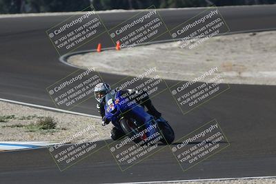 media/Nov-01-2025-TrackDaz (Sat) [[2b4d5192bc]]/A Group/10am (Turn 3)/